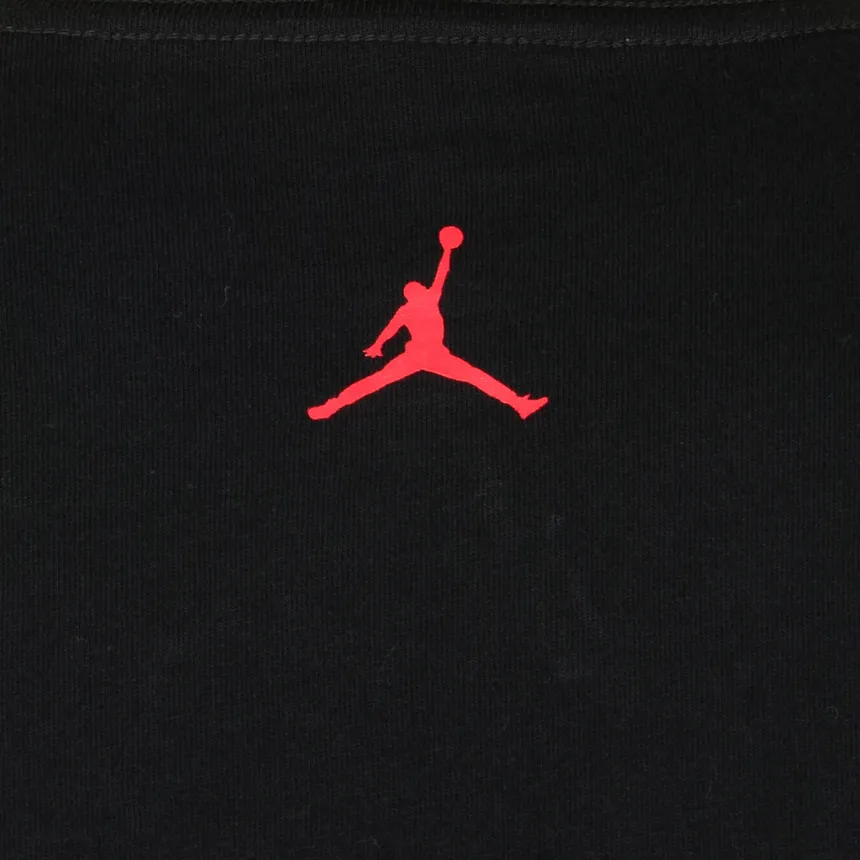 Air Jordan